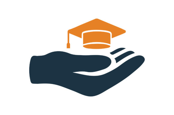 Download Online Courses, Elearning, Education Ico - Education Collection