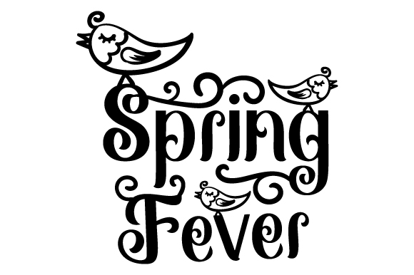 Download Spring Fever - Fever Collection
