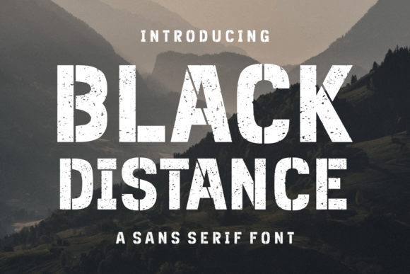 Download Black Distance - Premium Bundle