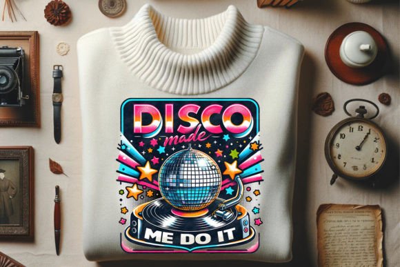 Download 80s Disco Fever Dance - Fever Collection