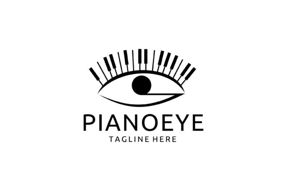 Download Classical Music in the Form of an Eye - Classical Collection