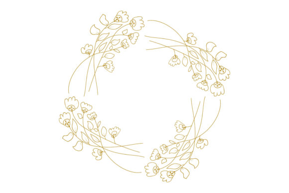 Download Frame Art Classical Element - Classical Collection